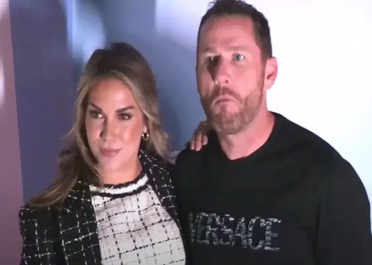 allison_holker_and_adam_edmunds