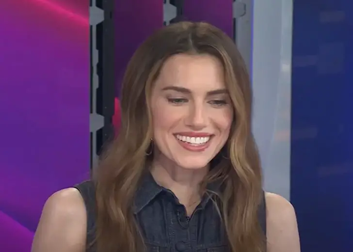 allison_williams