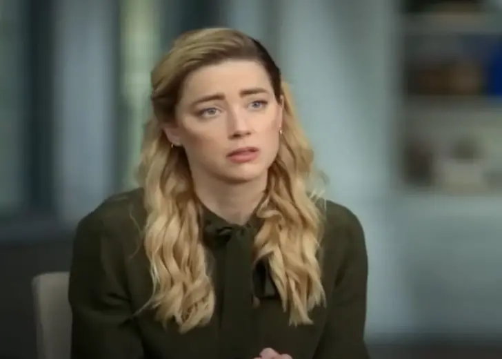 amber_heard