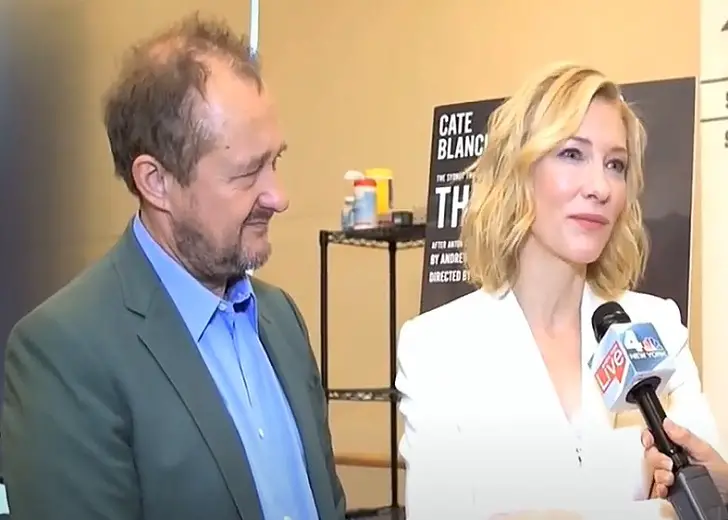 andrew_and_cate