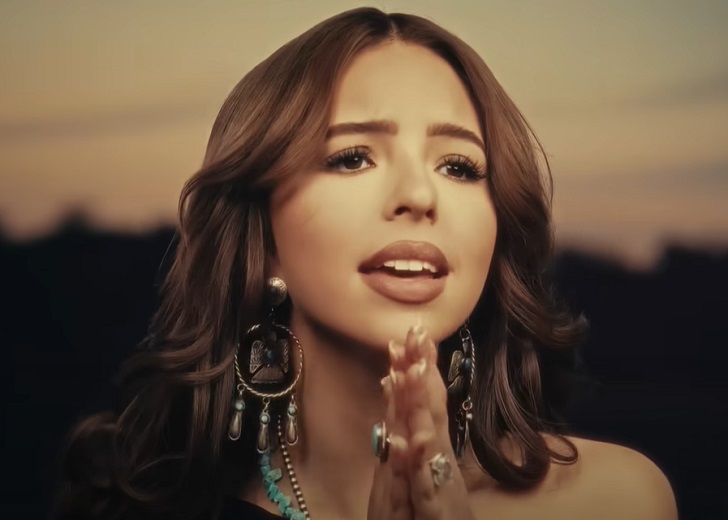 angela_aguilar
