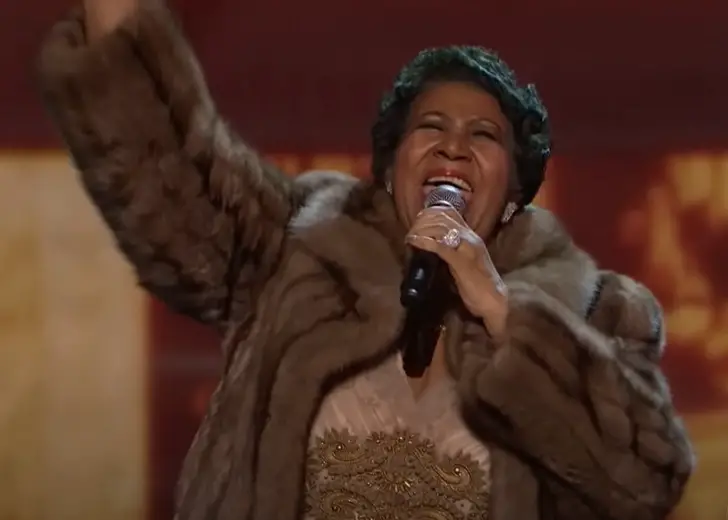 aretha_franklin