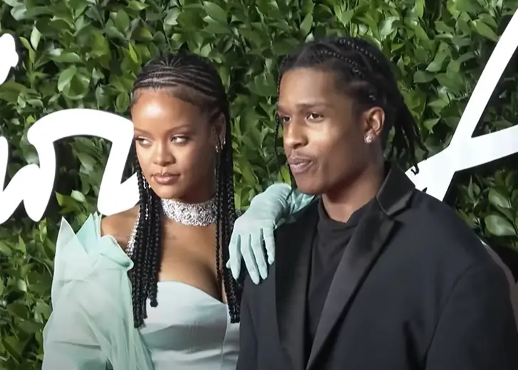 asap_rocky_and_rihanna