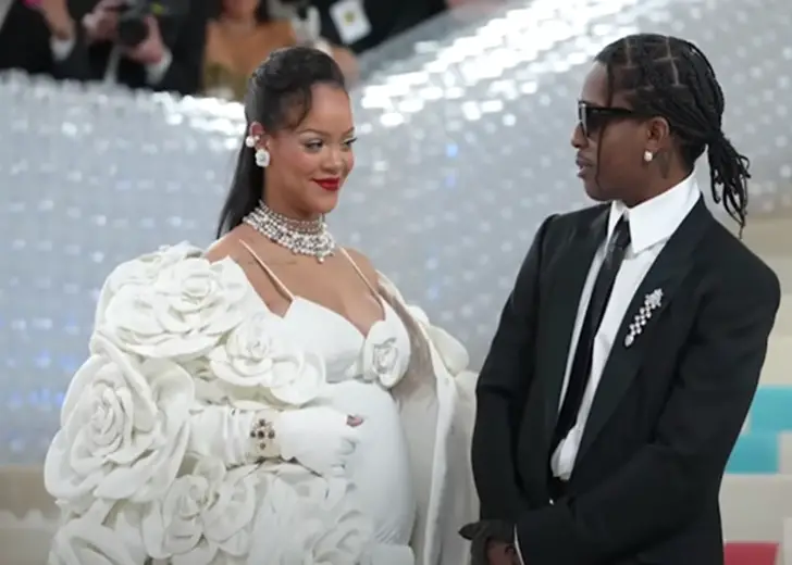 asap_rocky_with_rihanna