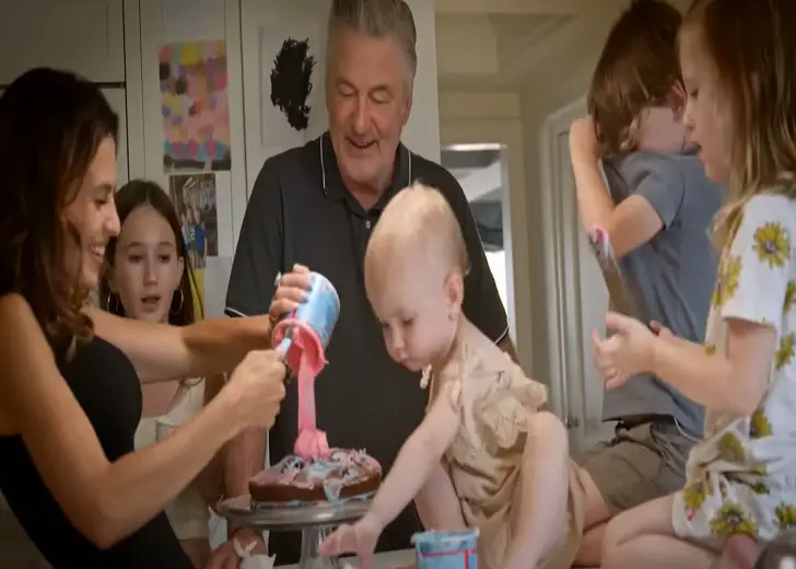 baldwin_family