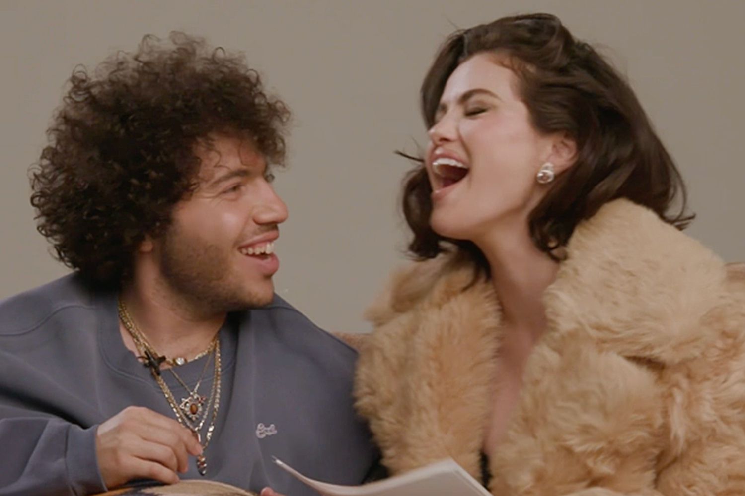 benny-blanco-talks-showering-habits-fiancee-selena-gomez-reacts-11681940