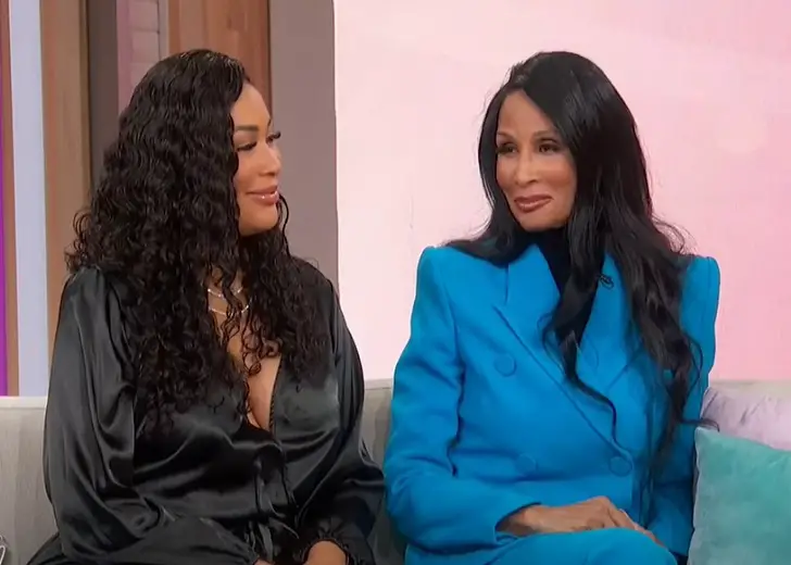 beverly_johnson_and_anansa