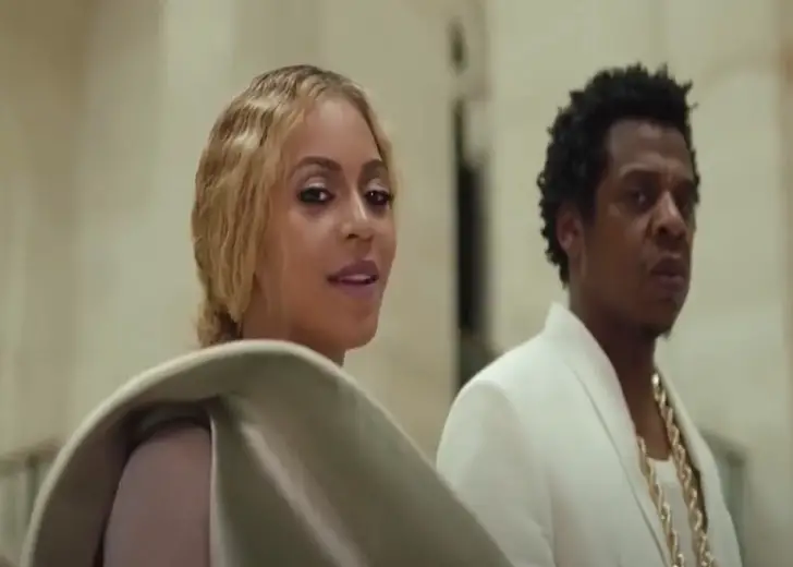 beyonce_and_jayz