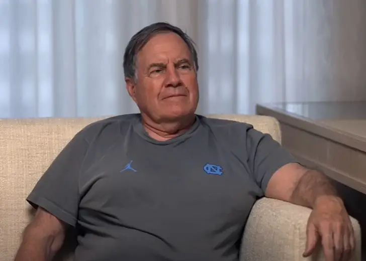 bill_belichick