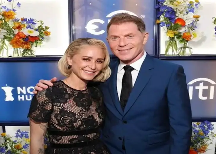 bobby_and_brooke