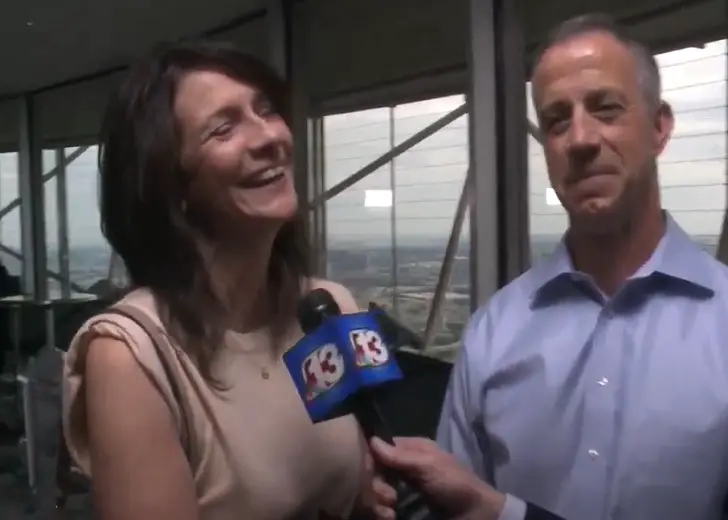 caitlin_clarks_parents