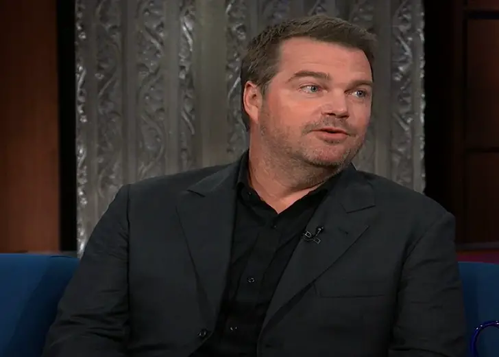 chris_odonnell