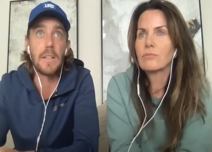 clare_and_tommy_fleetwood