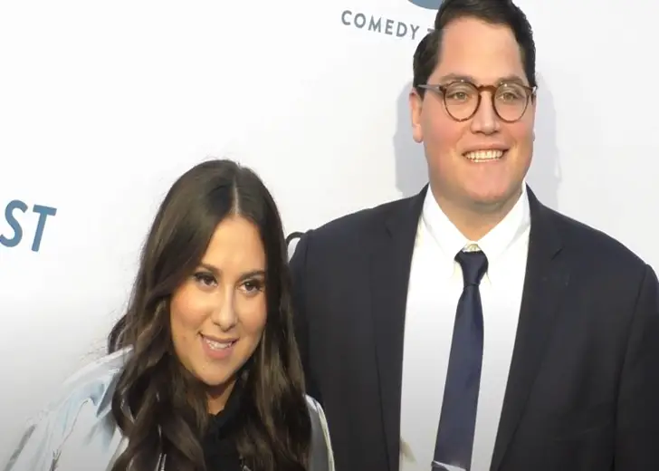 claudia_oshry_and_ben_soffer