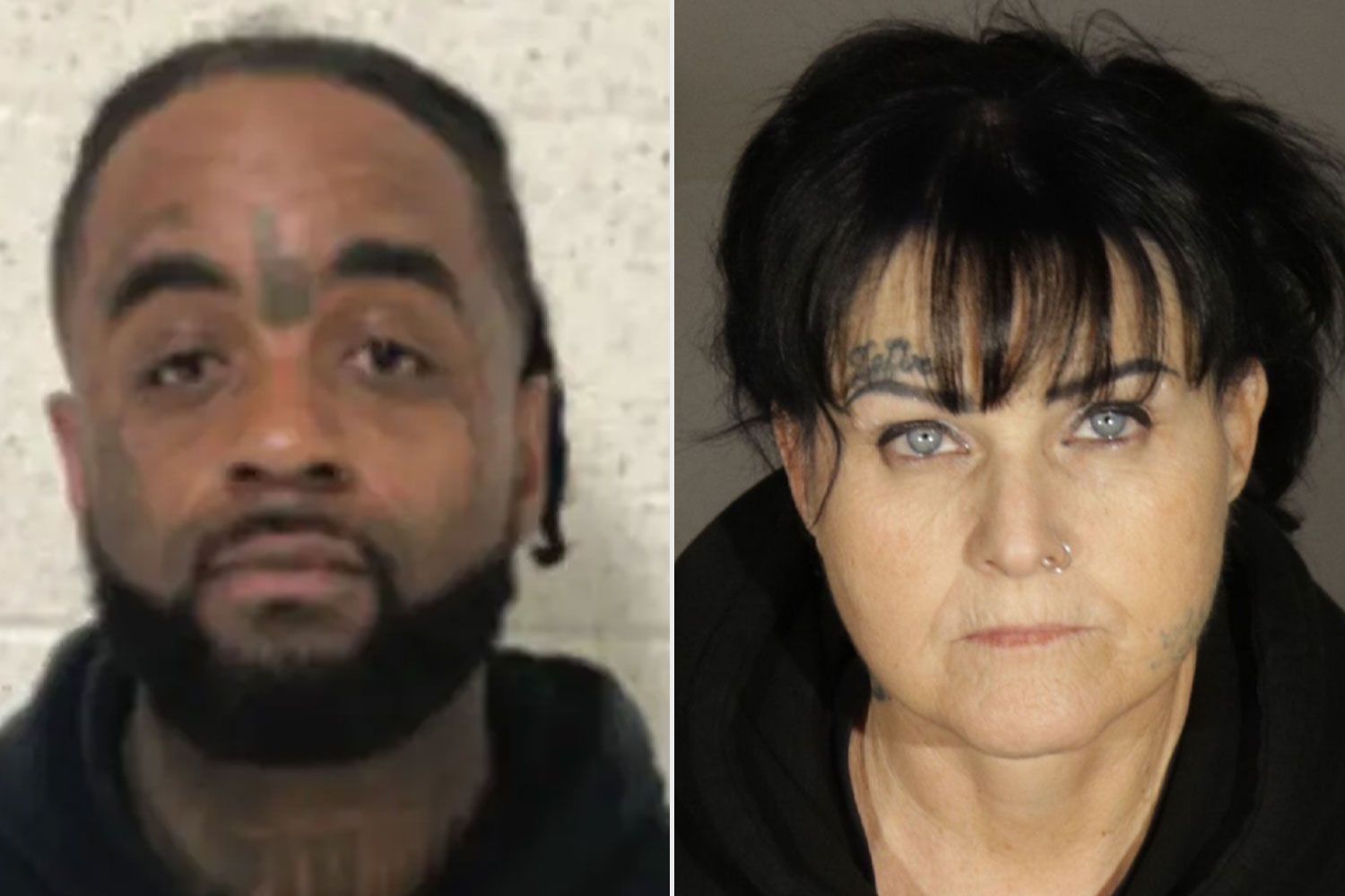 couple-got-married-amid-alleged-armed-robbery-spree-could-face-years-behind-bars-11684812