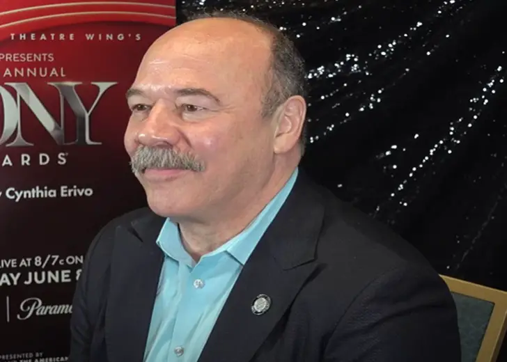 danny_burstein
