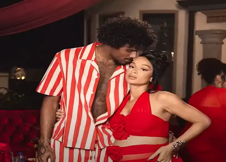 darya_and_jalen