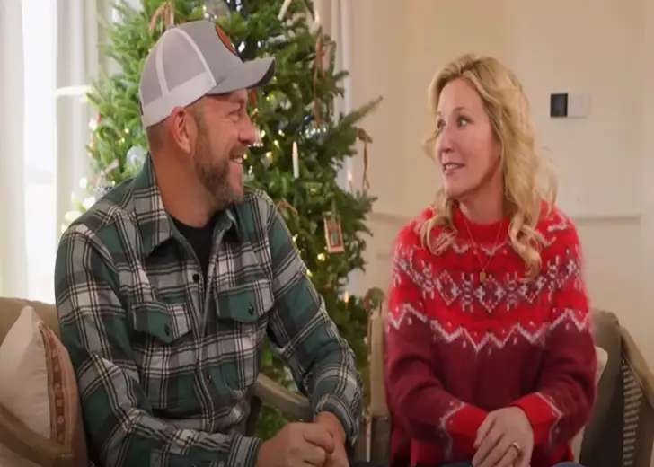 dave_and_jenny