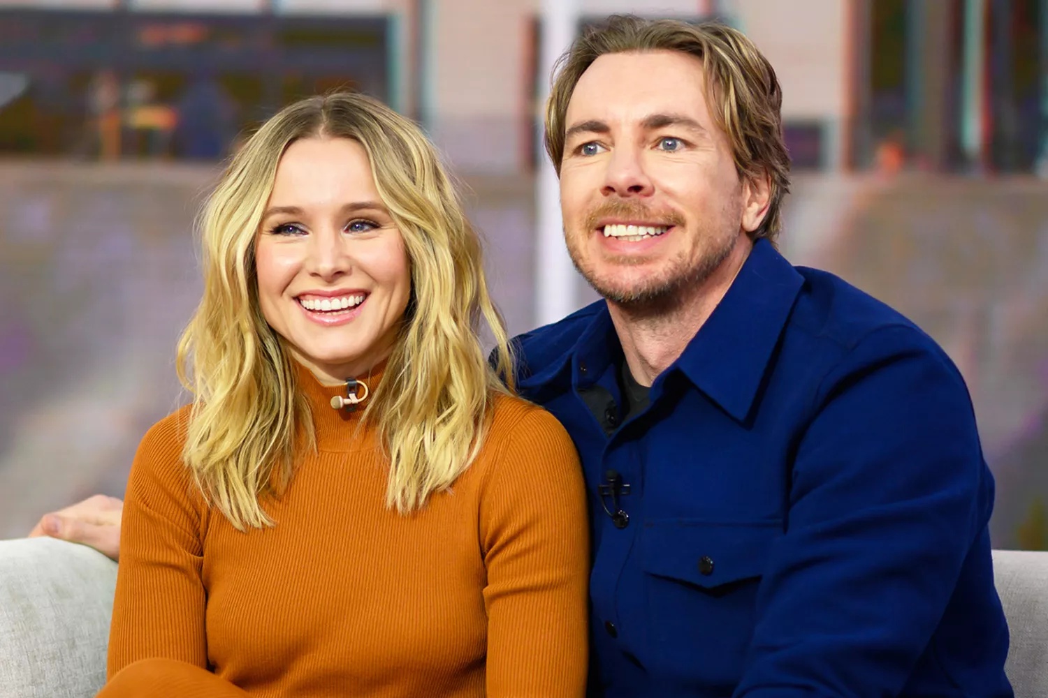 dax-shepard-recalls-the-adorable-thing-kristen-bell-did-the-first-time-they-met-11681787