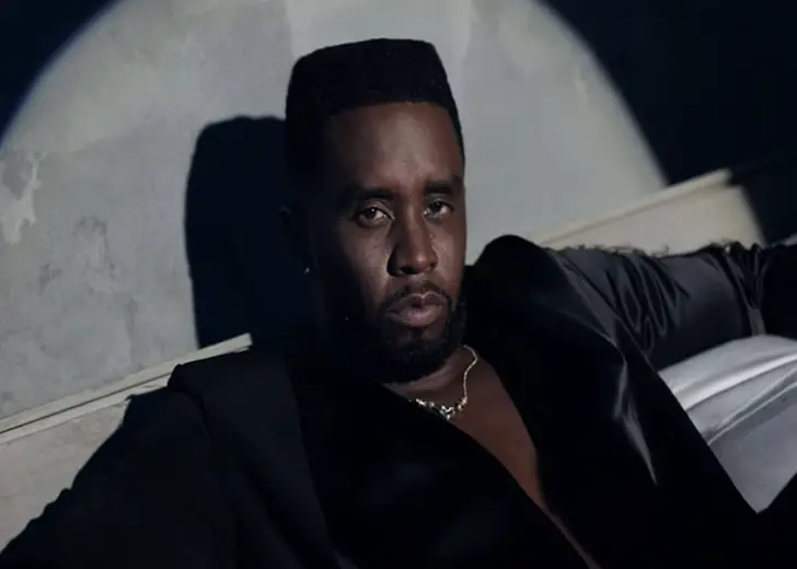 diddy