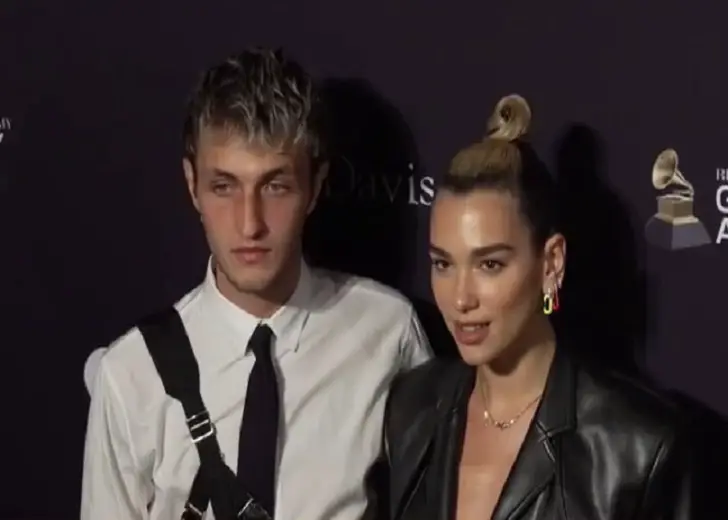 dua_lipa_and_anwar_hadid