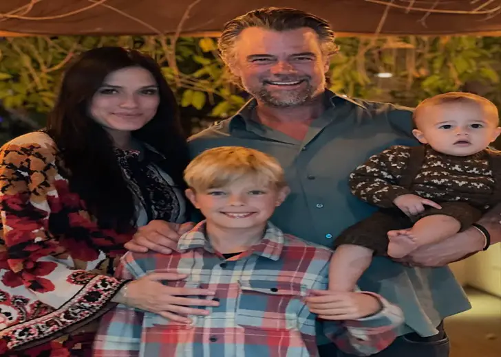 duhamel_family