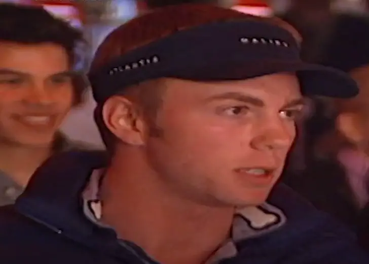 elijah_blue_allman_jNSsEnZ