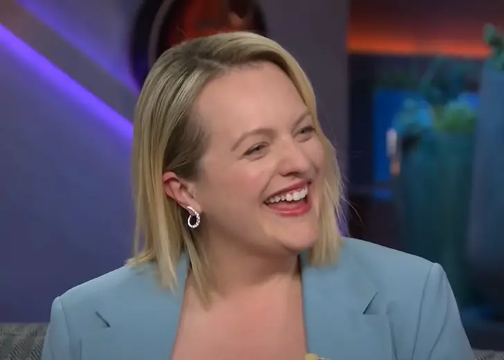 elisabeth_moss
