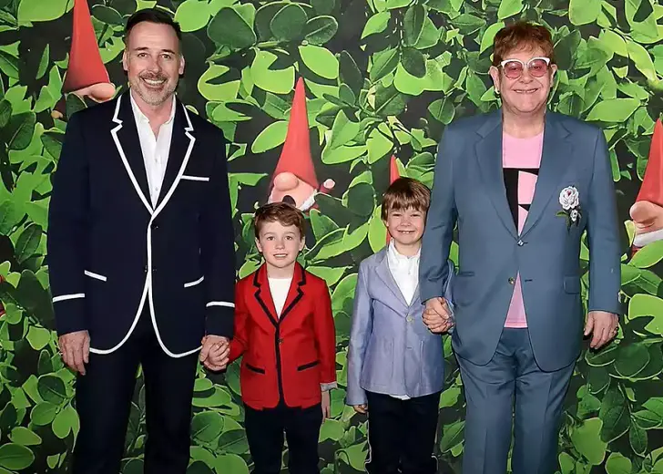 elton_and_davids_sons