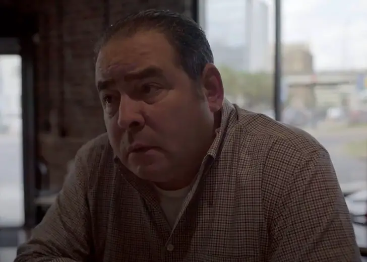 emeril_lagasse