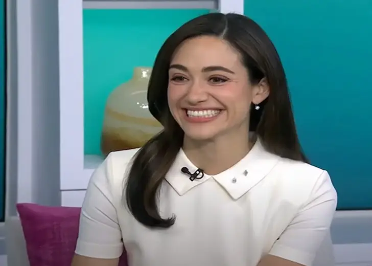 emmy_rossum