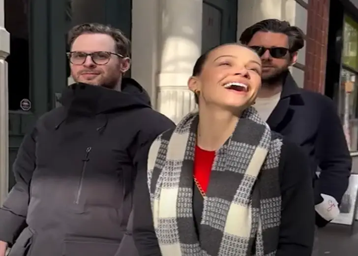 erin_krakow_and_ben_rosenbaum