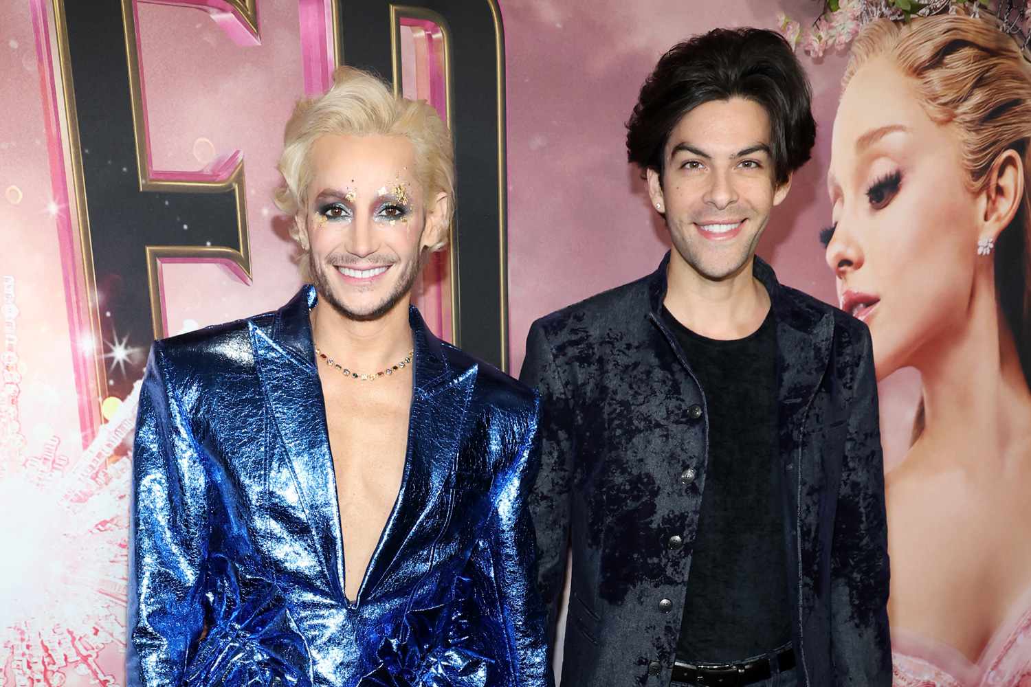 frankie-grande-talks-being-married-husband-hale-leon-3rd-wedding-anniversary-exclusive-11683795
