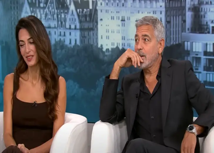 george_and_amal_clooney