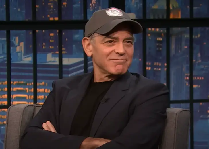 george_clooney