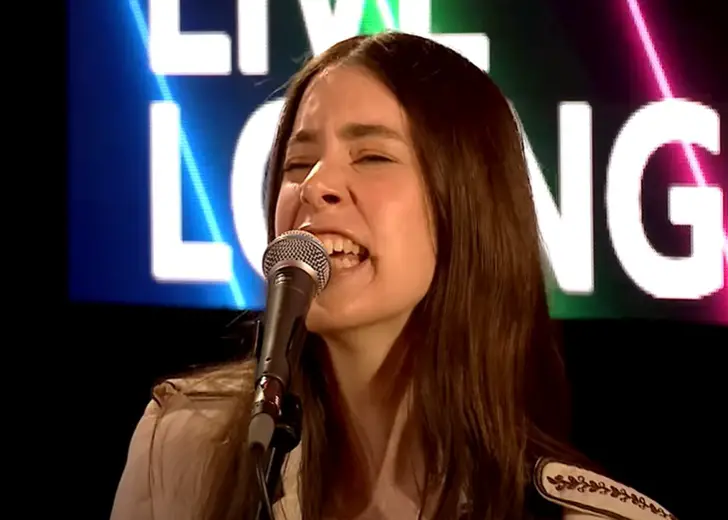 haim_stuns_jazz