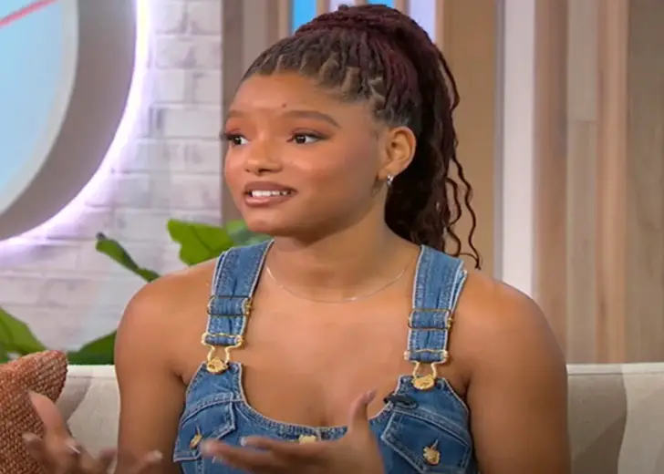 halle_bailey