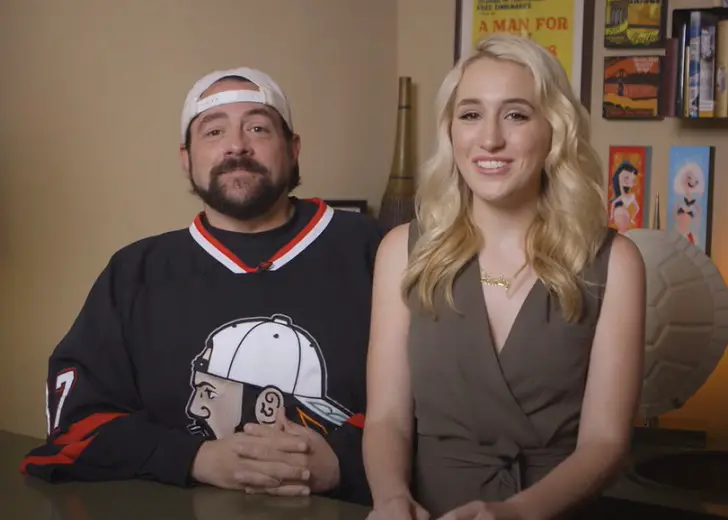 harley_and_keivn_smith