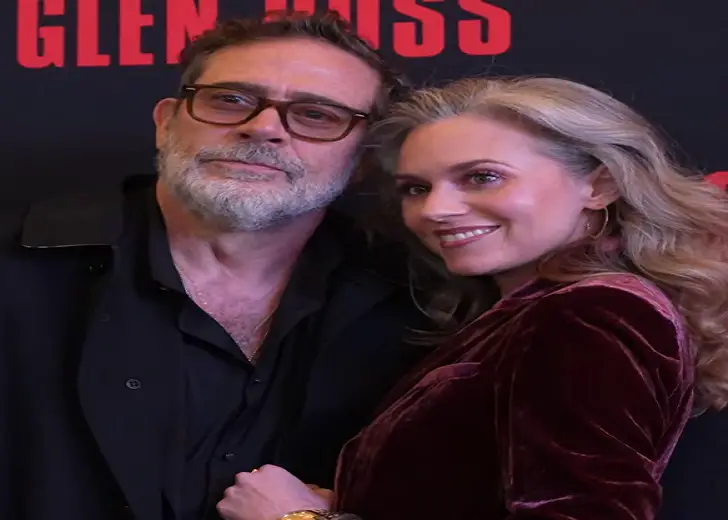 hilarie_and_jeffrey