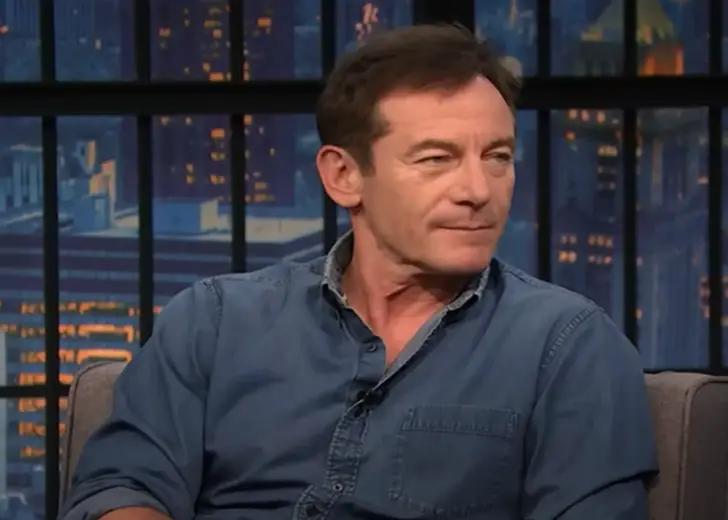 jason_isaacs