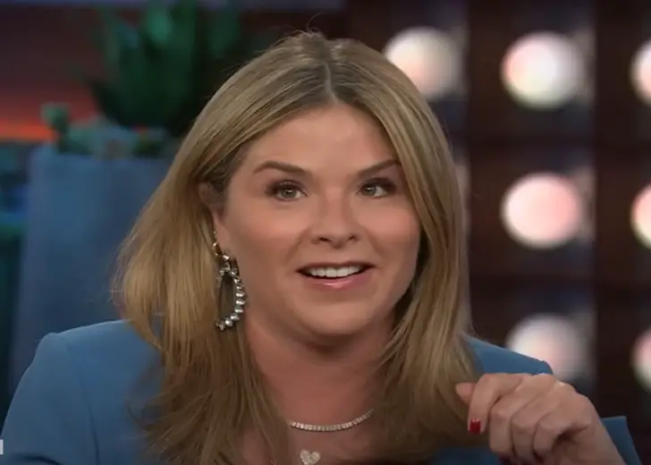 jenna_bush_hager