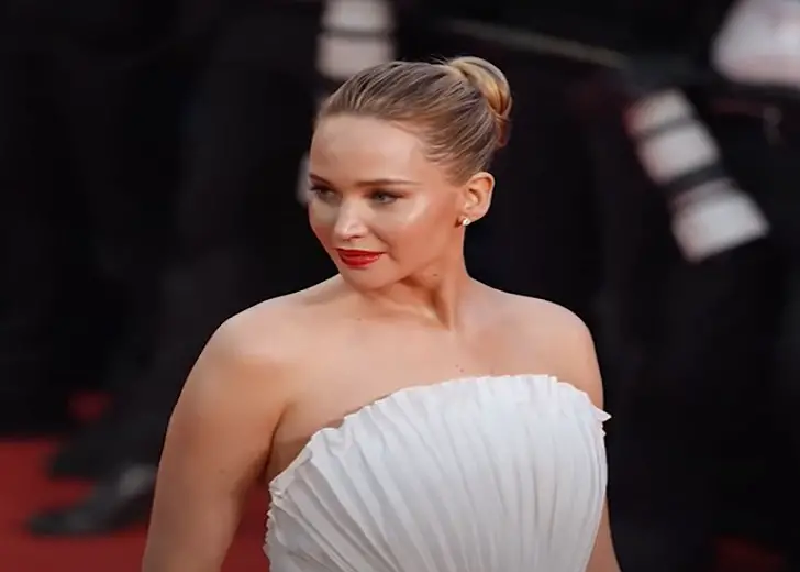 jennifer_lawrence