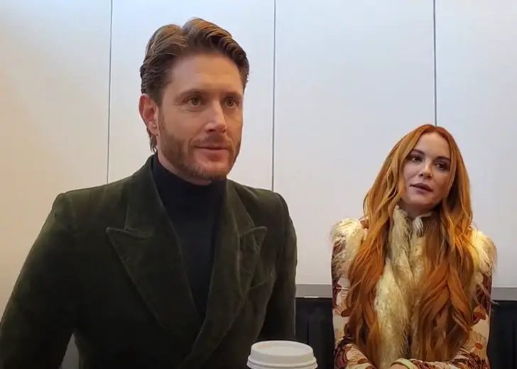 jensen_and_danneel_ackles