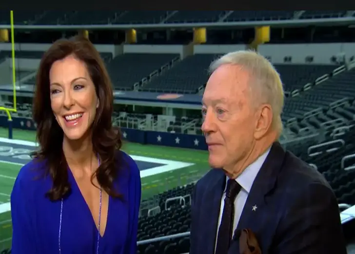 jerry_jones_and_charlotte_jones