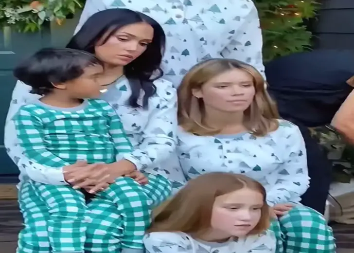 jessica_alba_and_daughters