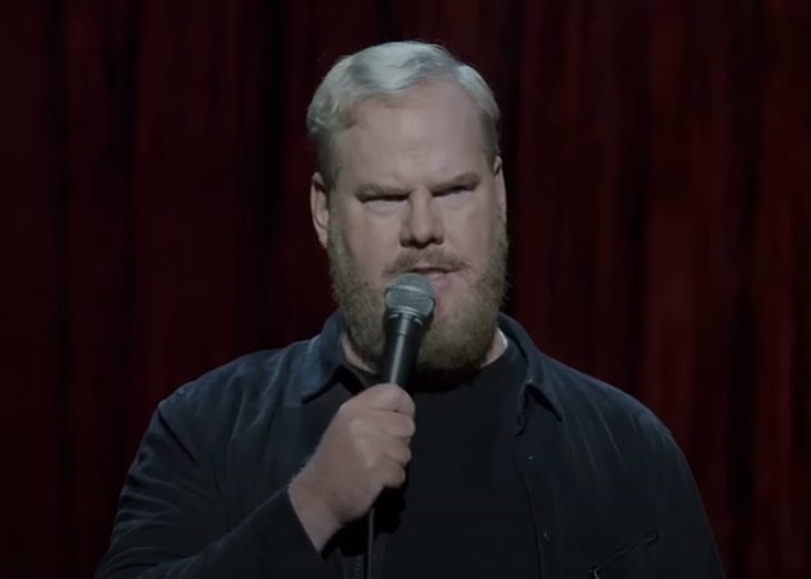 jim_gaffigan