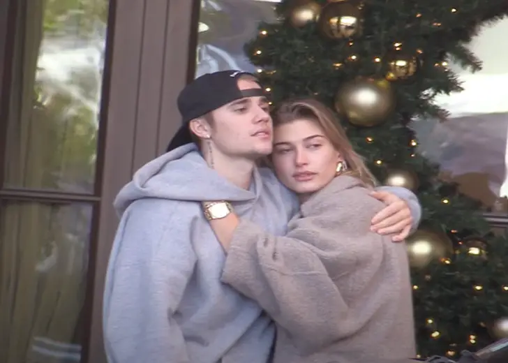 justin_and_hailey