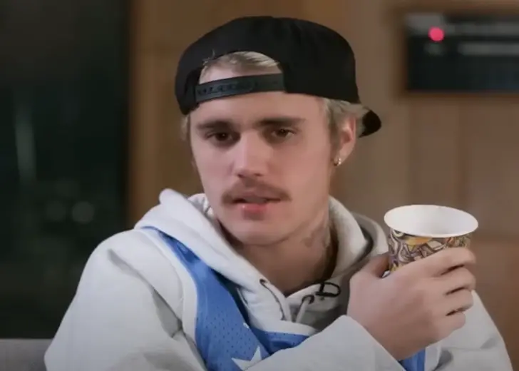 justin_bieber