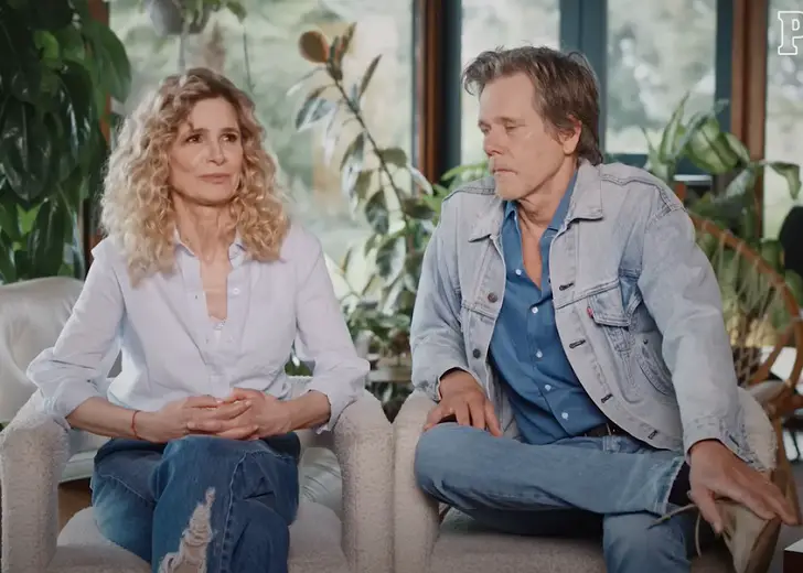 kevin_bacon_and_kyra