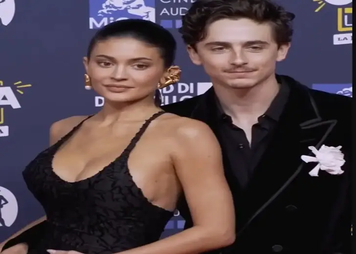 kylie_and_timothee